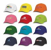 Sport 5 Panel Cap