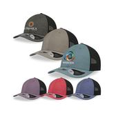 Recycled Cap