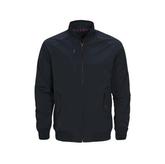 Harrington Unisex Jacket