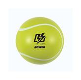 Hi Bounce Tennis Ball