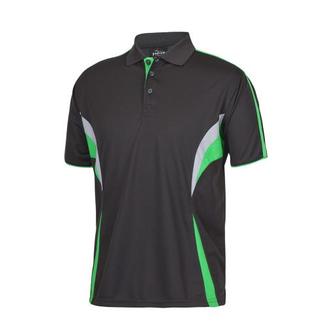 PODIUM COOL POLO