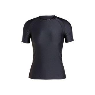 Podium Ladies Performance Tee