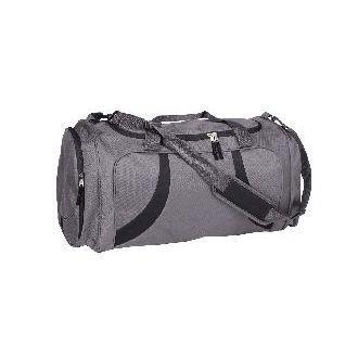Flash Sports Bag