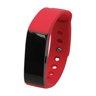 iSport3 Smart Bracelet