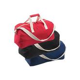 Beswick Sports Bag