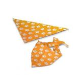 Pet Bandana - Small