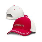 Talon Cap