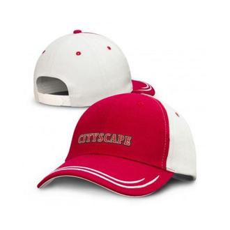 Talon Cap