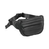 Stavanger Quilted Waist Bag