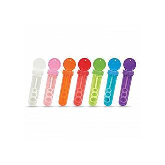 30ml Bubble Dispenser