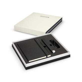 Moleskine Smart Writing Set