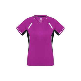 Ladies Renegade Tee