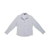 The Carnaby Shirt - Womens