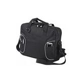 Express Conference Satchel