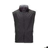 The Softshell Lite Vest