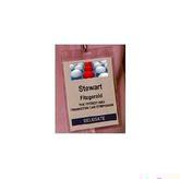 Conference Name Tag Holder / Badge Holder - Fully Produced