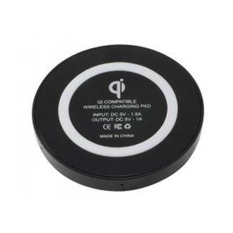 Toronto Wireless Charger (Stock)