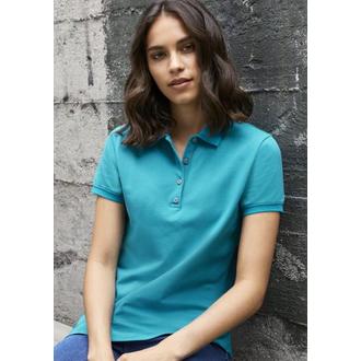 Ladies City Polo