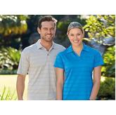 Mens Ice Cool Polo