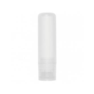 Australian Made Lipcare SPF 30+