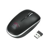 Vector Wireless Optical Mouse