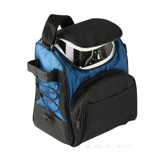 Fresco Sport Cooler