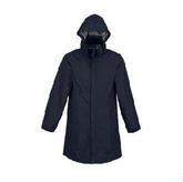 Unisex Stockmans Jacket