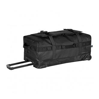 Gemini Rolling Carry On (S)