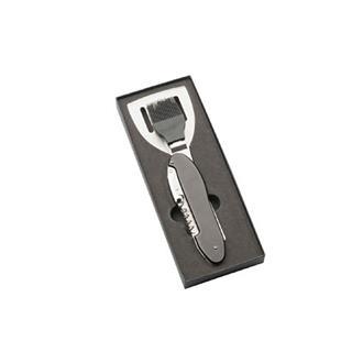 BBQ Multi Tool