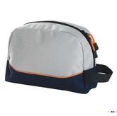 Byron Toiletry Bag