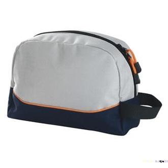 Byron Toiletry Bag