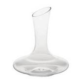 Wine Decanter