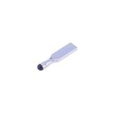 Stylus Flash Drive