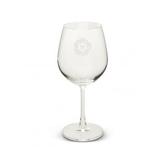 Mahana Wine Glass - 600ml