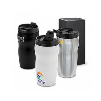 Mocka Vacuum Cup