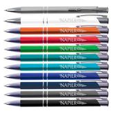 Napier Ballpoint Pen