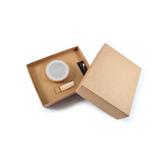 Osaka Cardboard Gift Set