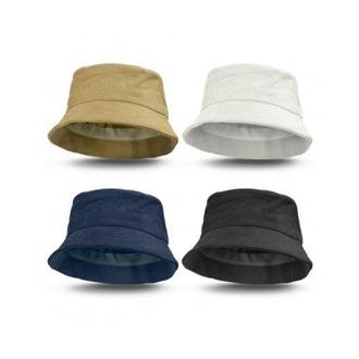 Madura Corduroy Bucket Hat