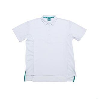 PODIUM COOL CRICKET POLO