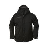 Skeleton Unisex Softshell