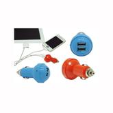 Shupa Shups USB Car Charger