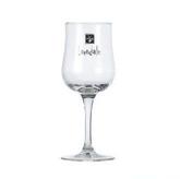 Cepage Wine Glass 245ml