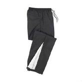 F;ash Kids Track Pant