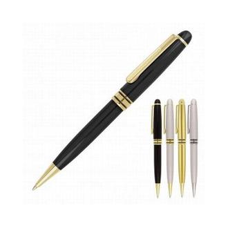 Metal Pen Ballpoint Prestige Classical