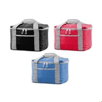 Just Chill - 6 Pack Cooler