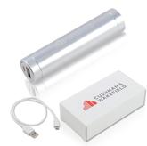 Navigate Power Bank