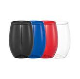 Wynwood 470ml Stemless Wine Cup
