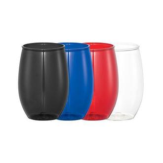 Wynwood 470ml Stemless Wine Cup