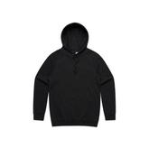 Mens Supply Hood