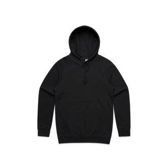 Mens Supply Hood